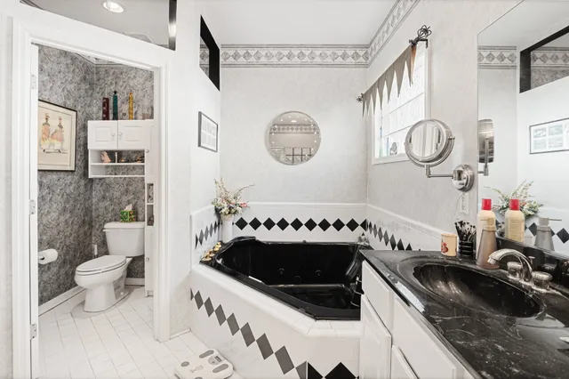 $649,900 | 5404 San Marcos Drive, Nashville, TN 37220