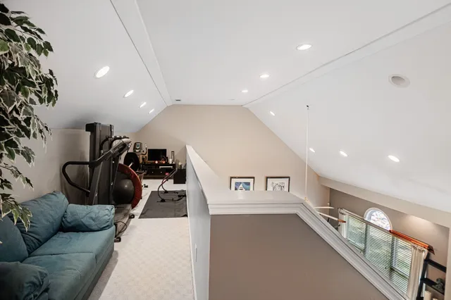 $649,900 | 5404 San Marcos Drive, Nashville, TN 37220