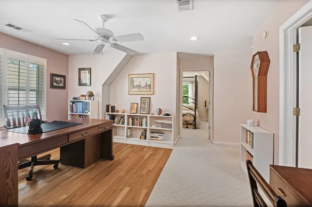 $649,900 | 5404 San Marcos Drive, Nashville, TN 37220