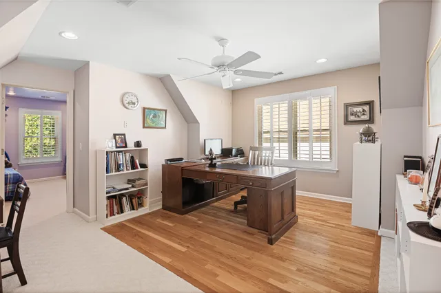 $649,900 | 5404 San Marcos Drive, Nashville, TN 37220