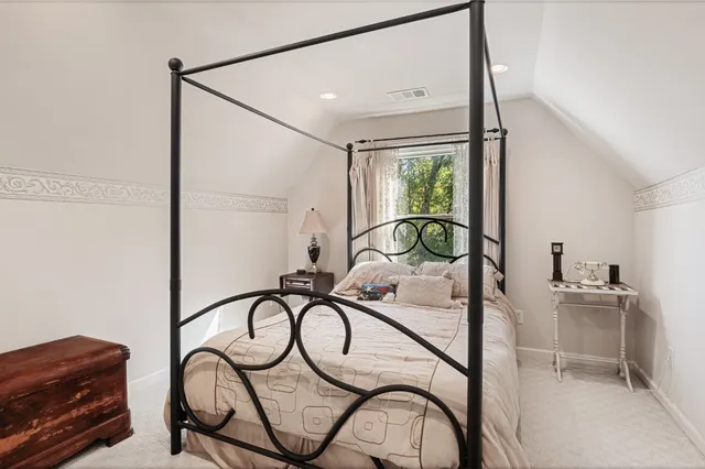 $649,900 | 5404 San Marcos Drive, Nashville, TN 37220