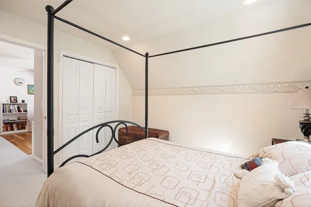 $649,900 | 5404 San Marcos Drive, Nashville, TN 37220