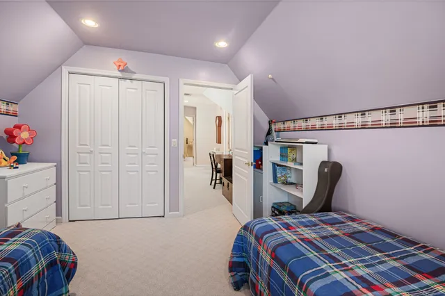 $649,900 | 5404 San Marcos Drive, Nashville, TN 37220