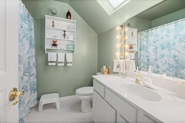 $649,900 | 5404 San Marcos Drive, Nashville, TN 37220