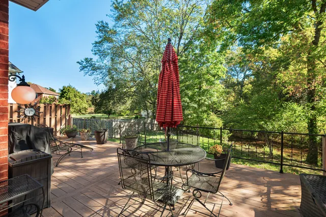 $649,900 | 5404 San Marcos Drive, Nashville, TN 37220