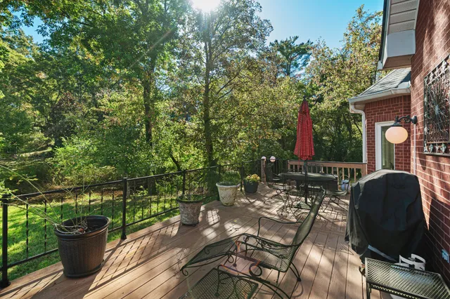 $649,900 | 5404 San Marcos Drive, Nashville, TN 37220