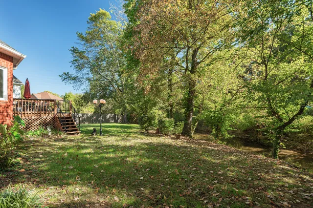 $649,900 | 5404 San Marcos Drive, Nashville, TN 37220