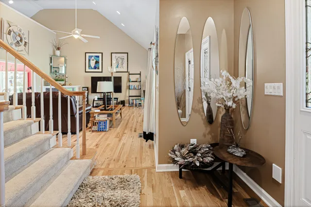 $649,900 | 5404 San Marcos Drive, Nashville, TN 37220