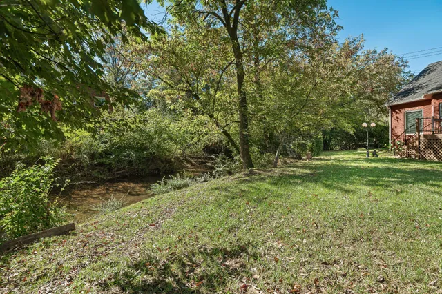 $649,900 | 5404 San Marcos Drive, Nashville, TN 37220