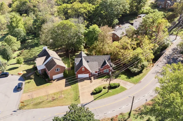 $649,900 | 5404 San Marcos Drive, Nashville, TN 37220