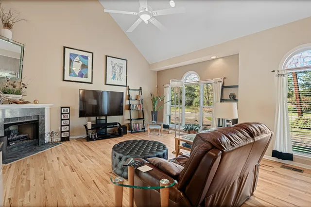 $649,900 | 5404 San Marcos Drive, Nashville, TN 37220