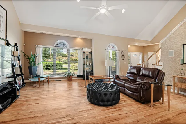 $649,900 | 5404 San Marcos Drive, Nashville, TN 37220