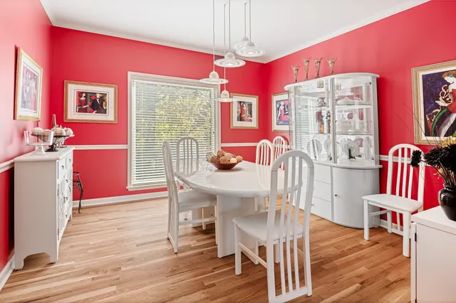 $649,900 | 5404 San Marcos Drive, Nashville, TN 37220