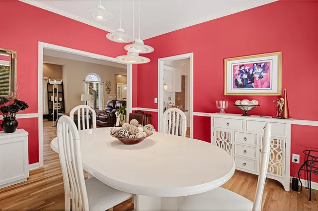 $649,900 | 5404 San Marcos Drive, Nashville, TN 37220