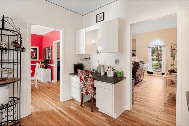 $649,900 | 5404 San Marcos Drive, Nashville, TN 37220