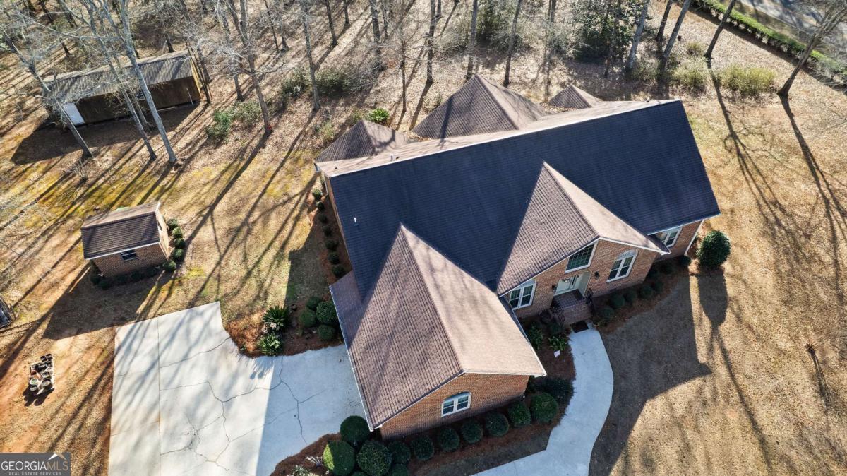 100 Beaver Run Trace Thomaston, GA 30286 - Photo 79 of 81
