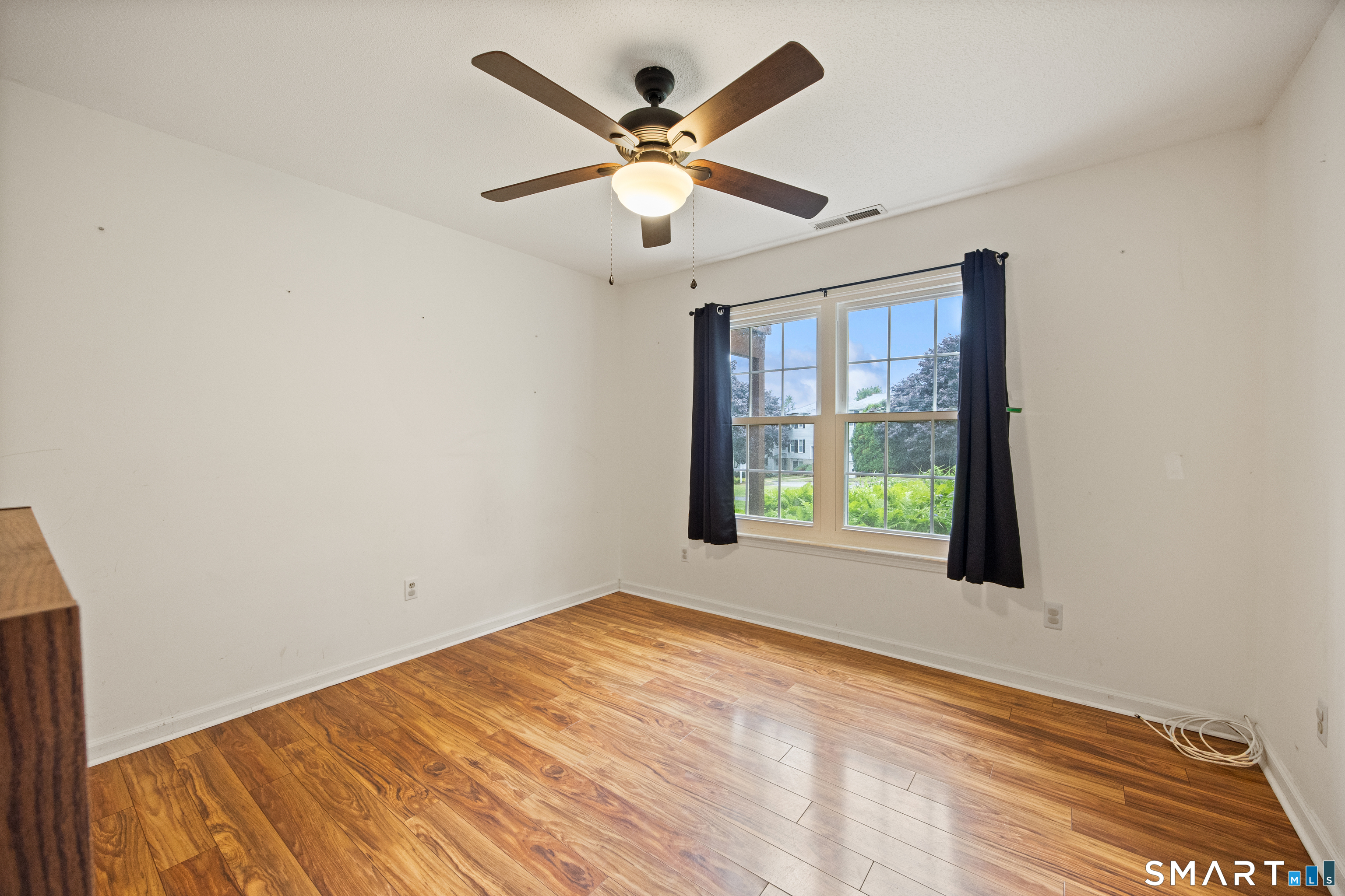 30 Rockledge Loop, Unit 30 Torrington, CT 06790 - Photo 22 of 31