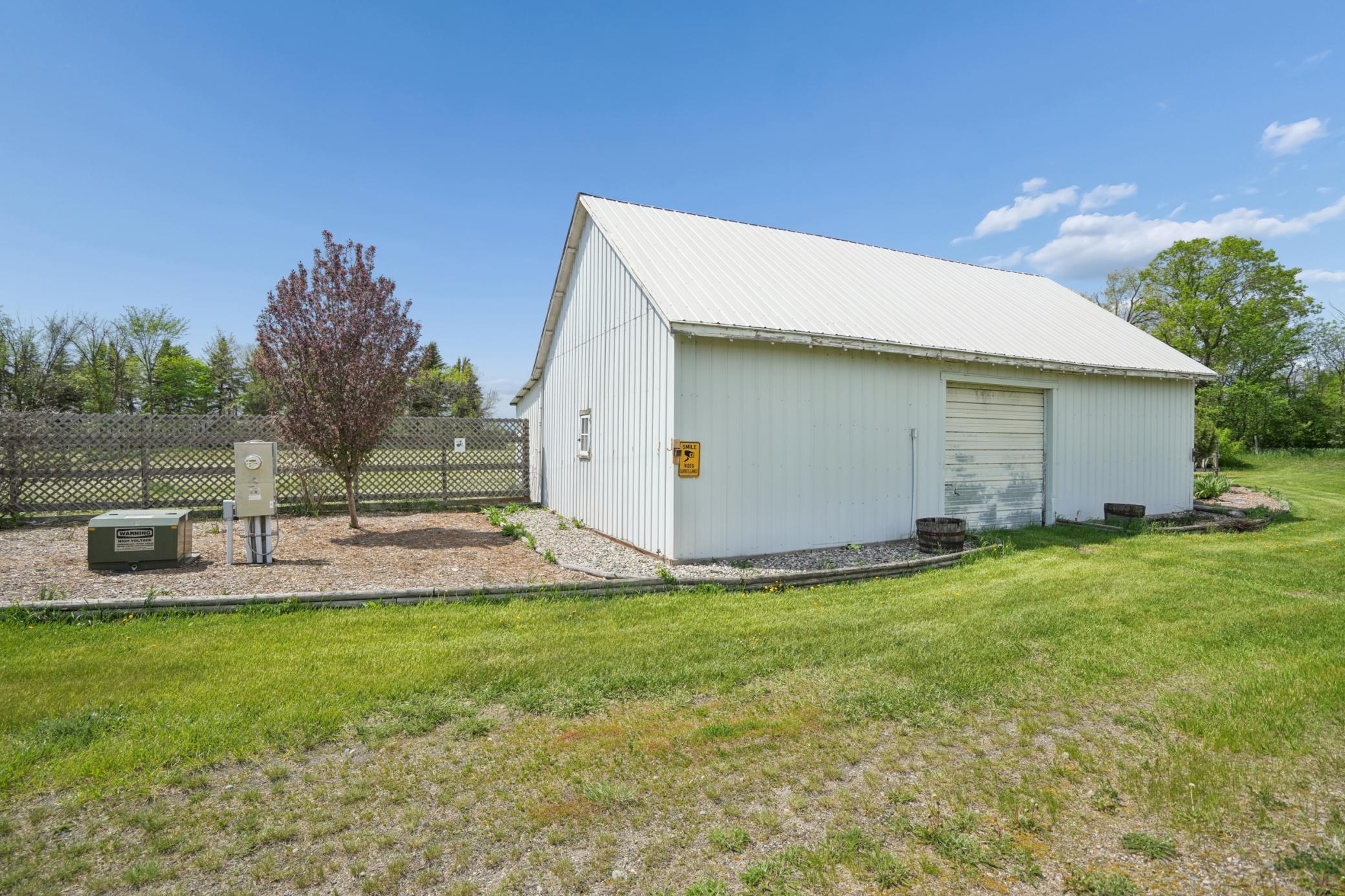 5641 170 Avenue North Georgetown, MN 56546 - Photo 44 of 82