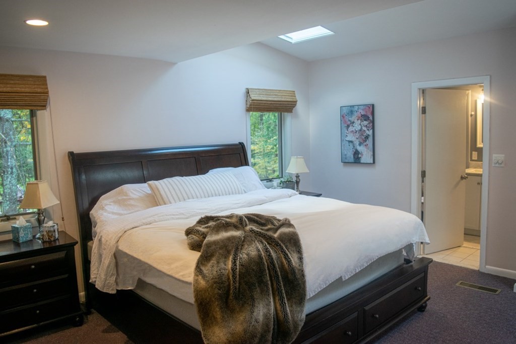 49 Spring Lane Sharon, MA 02067 - Photo 16 of 34 Gallery Image 16
