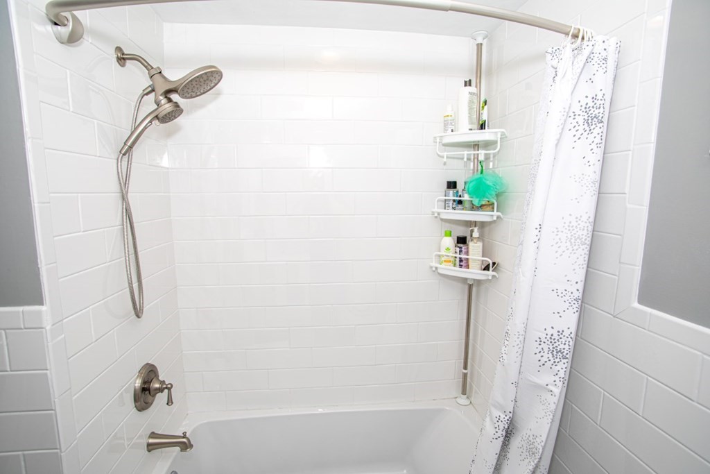 49 Spring Lane Sharon, MA 02067 - Photo 29 of 34 Gallery Image 29