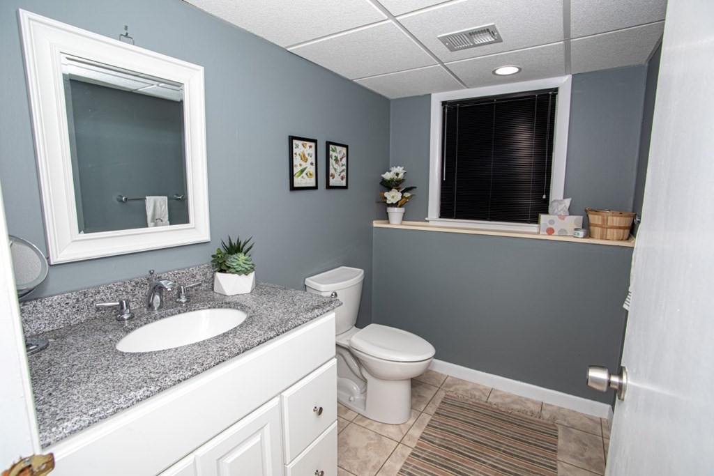 49 Spring Lane Sharon, MA 02067 - Photo 33 of 34 Gallery Image 33