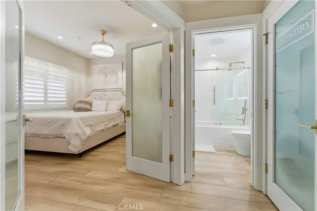 $1,475,000 | 200 Pacific Coast Highway, Unit 418, Huntington Beach, CA 92648