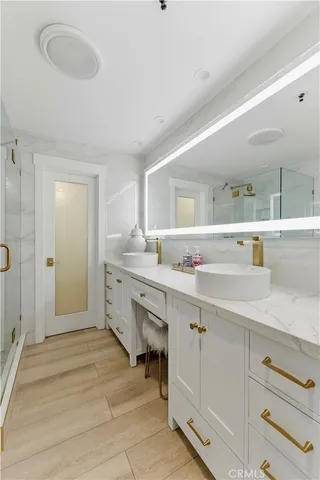 $1,475,000 | 200 Pacific Coast Highway, Unit 418, Huntington Beach, CA 92648