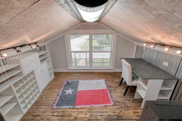 $360,000 | 107 North Brazos Street, Granger, TX 76530