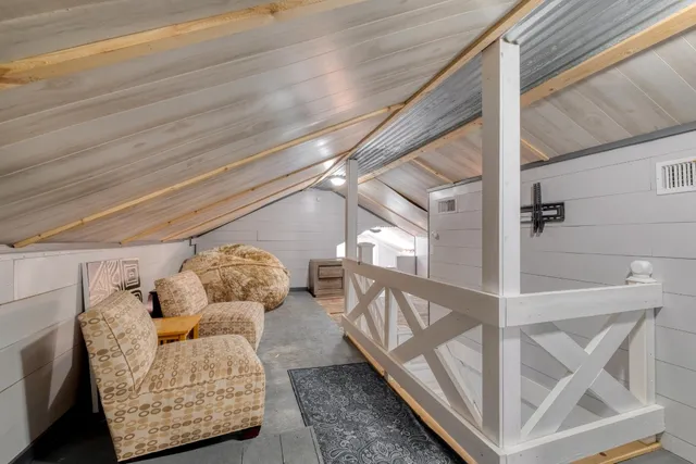 $360,000 | 107 North Brazos Street, Granger, TX 76530