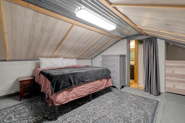 $360,000 | 107 North Brazos Street, Granger, TX 76530