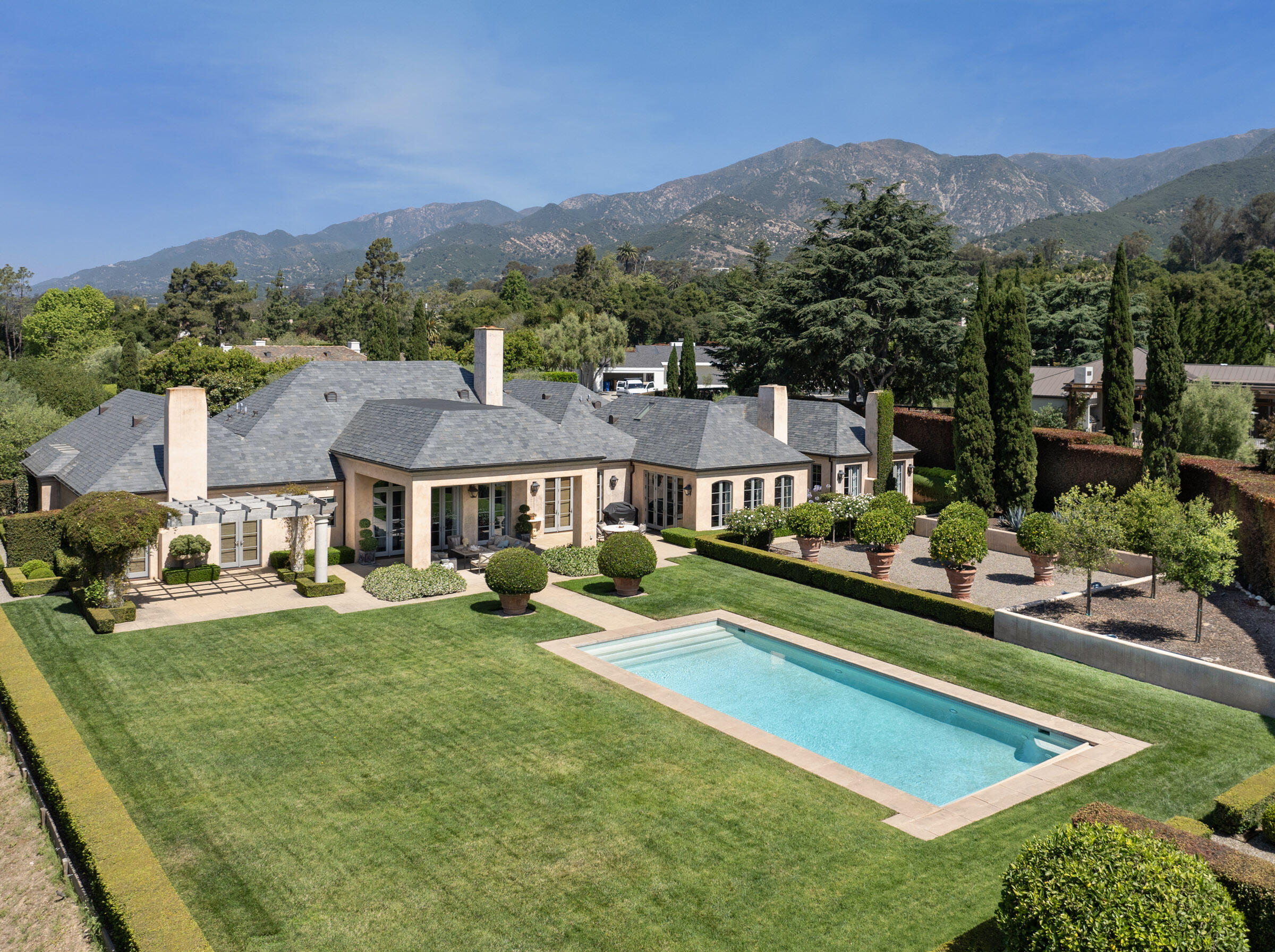 1983 Inverness Lane Montecito, CA 93108 - Photo 1 of 1 1983 Inverness_0001
