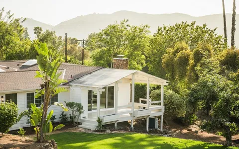 $2,149,997 | 1520 Via Rancho Parkway, Escondido, CA 92029