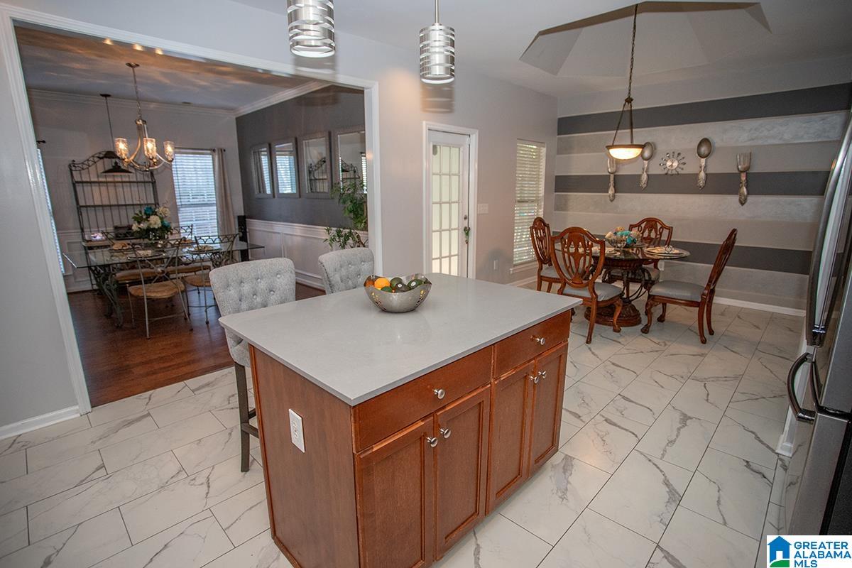 232 Bedford Lane Calera, AL 35040 - Photo 26 of 48