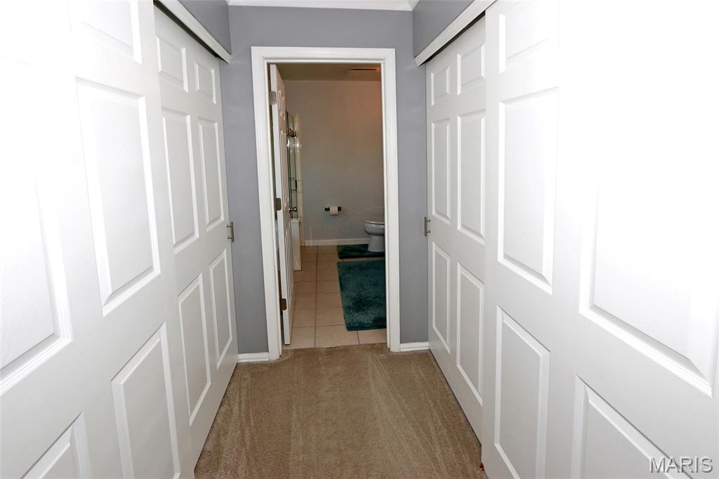 741 Strafford Ridge Drive Ballwin, MO 63021 - Photo 21 of 40 Gallery Image 21
