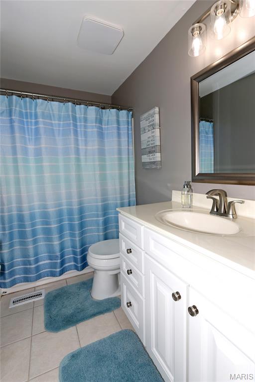 741 Strafford Ridge Drive Ballwin, MO 63021 - Photo 25 of 40 Gallery Image 25