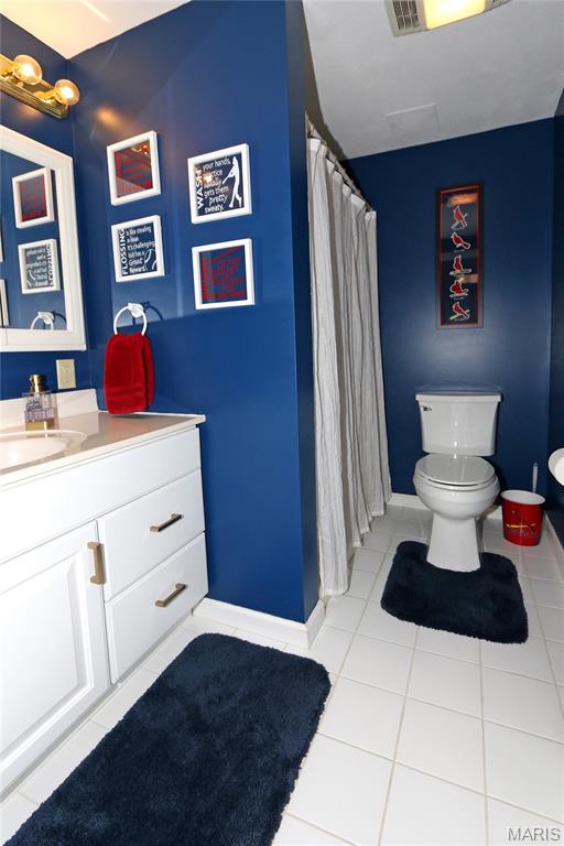 741 Strafford Ridge Drive Ballwin, MO 63021 - Photo 30 of 40 Gallery Image 30