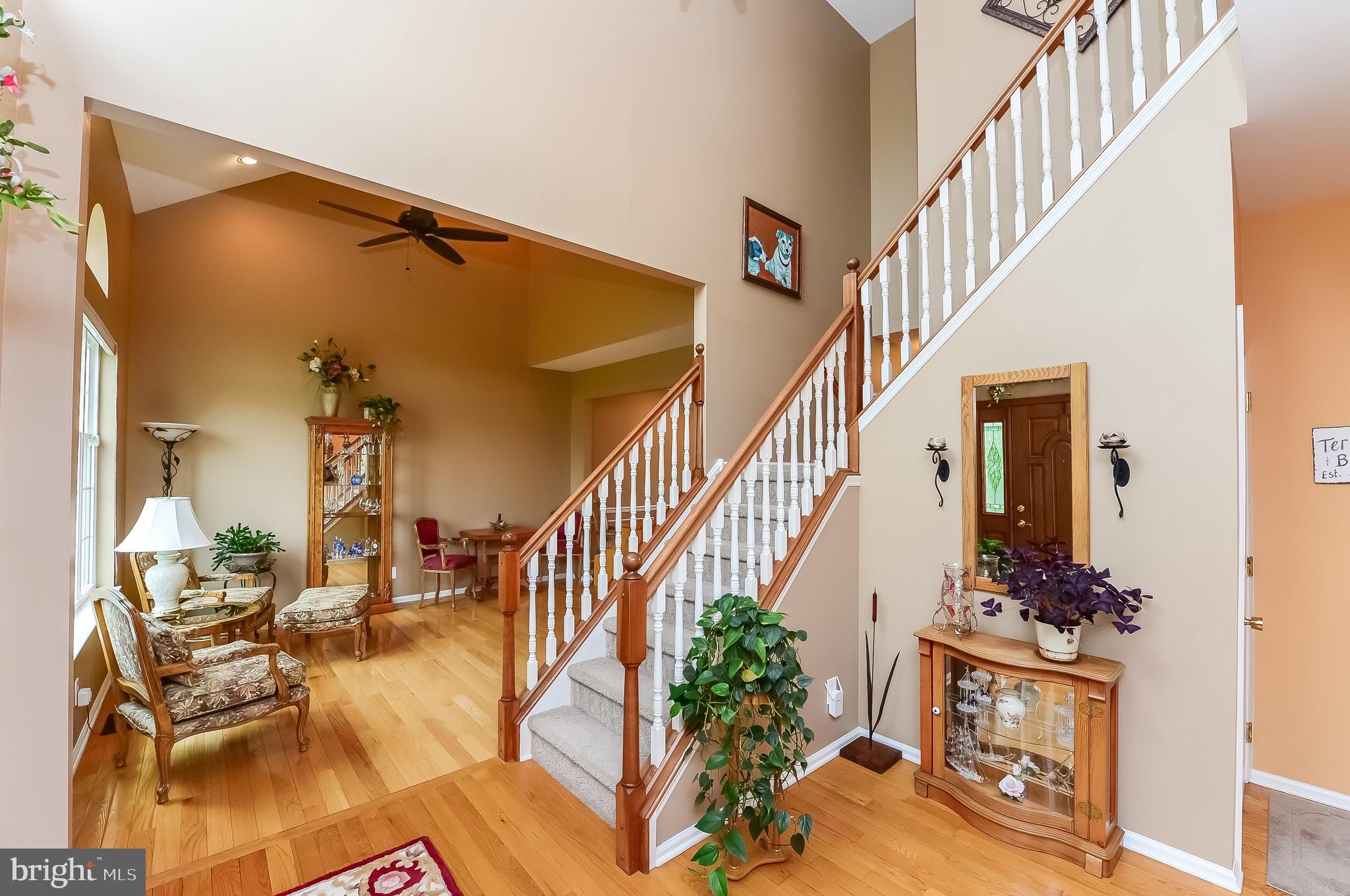 100 Heritage Drive Swedesboro, NJ 08085 - Photo 11 of 37