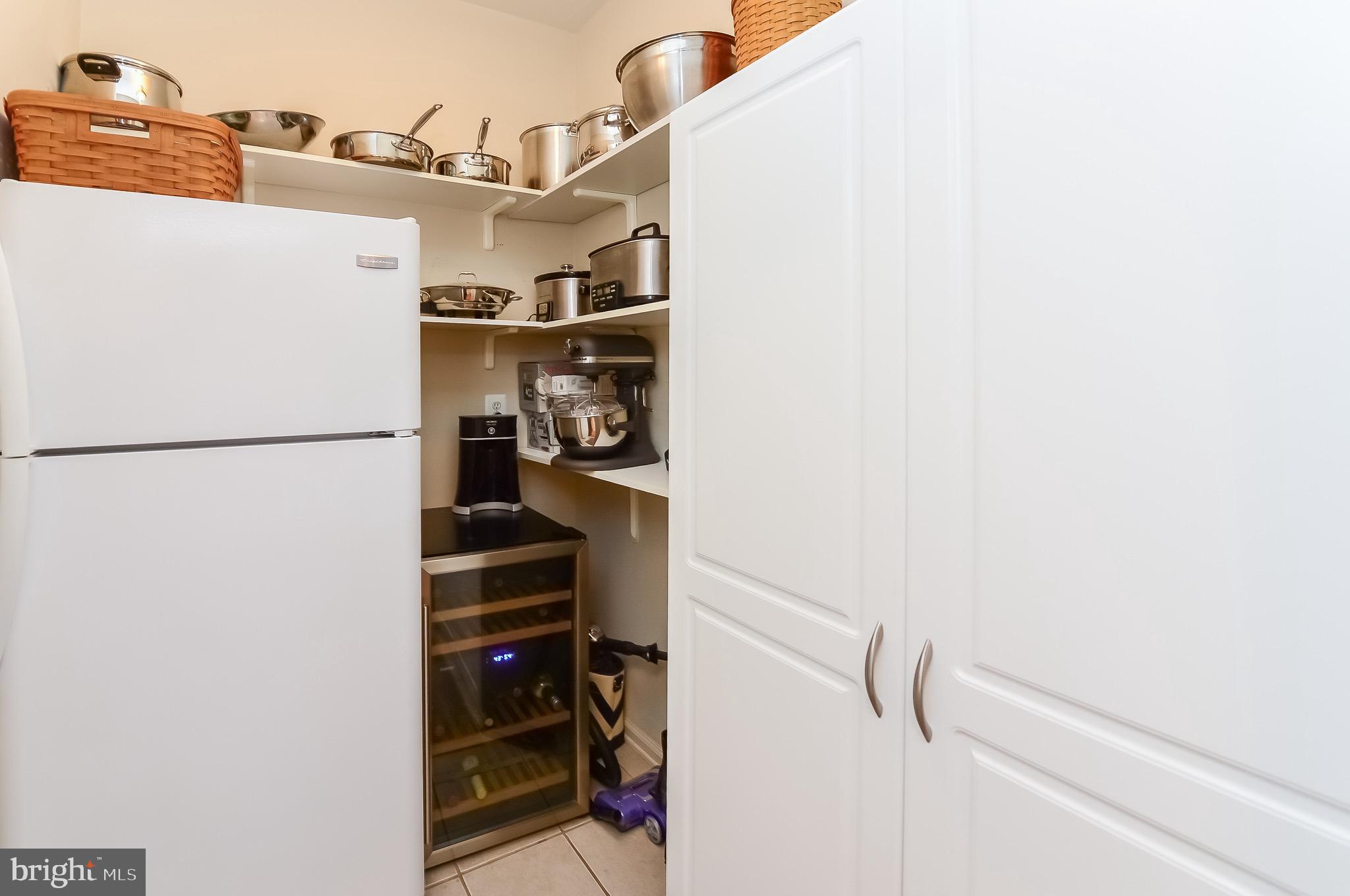 100 Heritage Drive Swedesboro, NJ 08085 - Photo 12 of 37