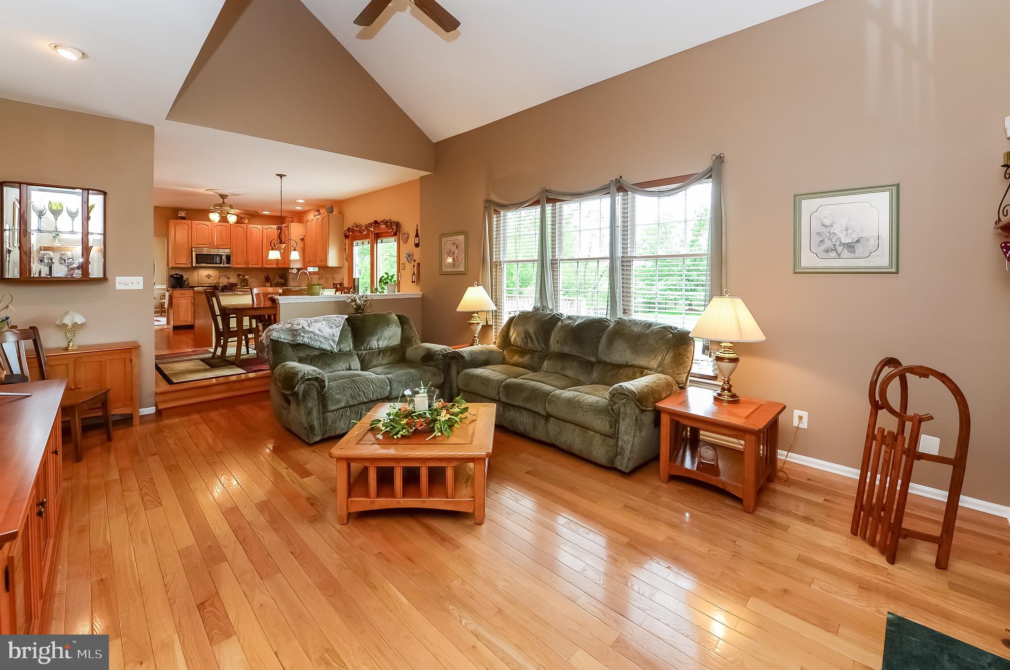 100 Heritage Drive Swedesboro, NJ 08085 - Photo 13 of 37