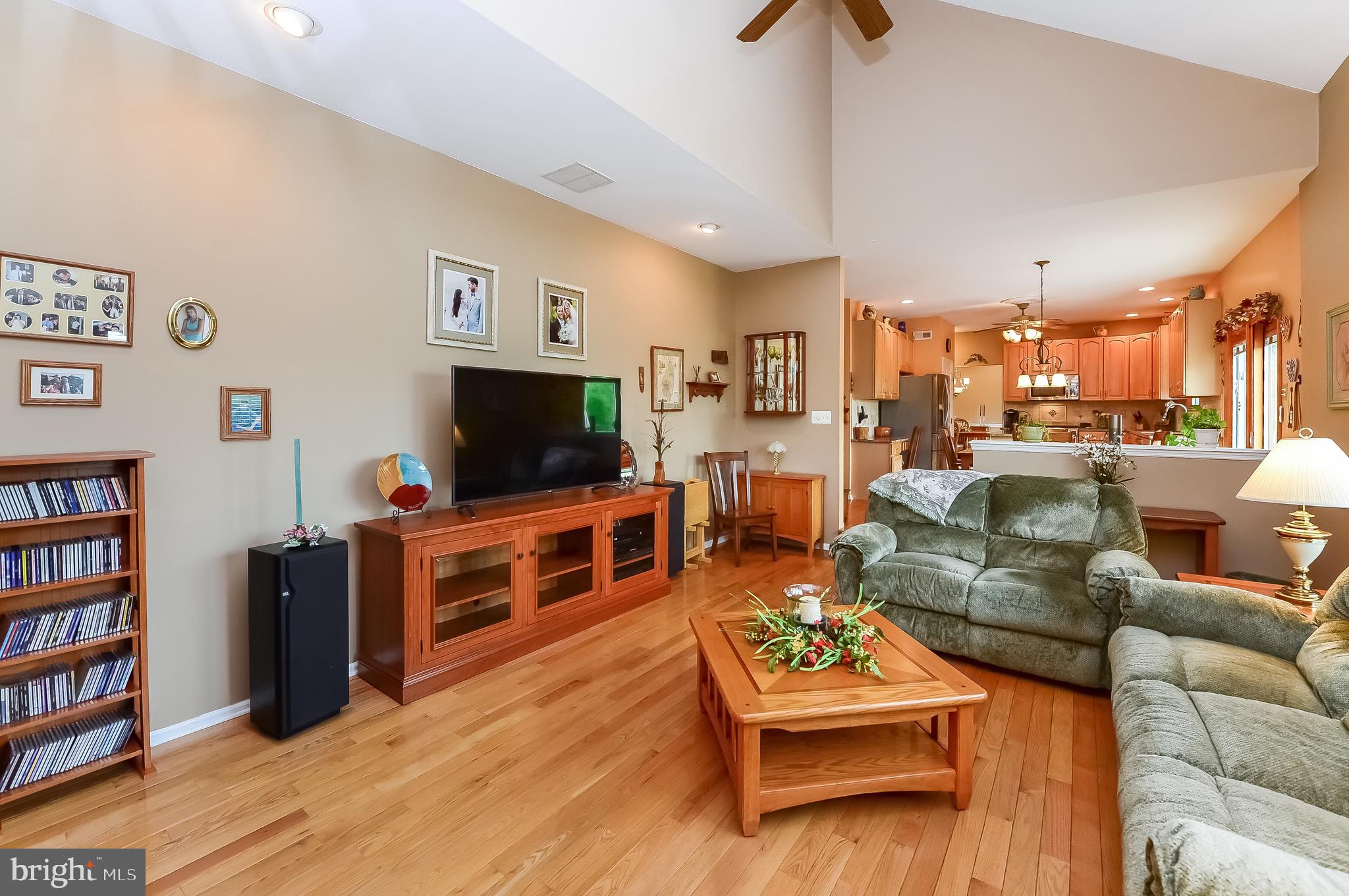 100 Heritage Drive Swedesboro, NJ 08085 - Photo 14 of 37