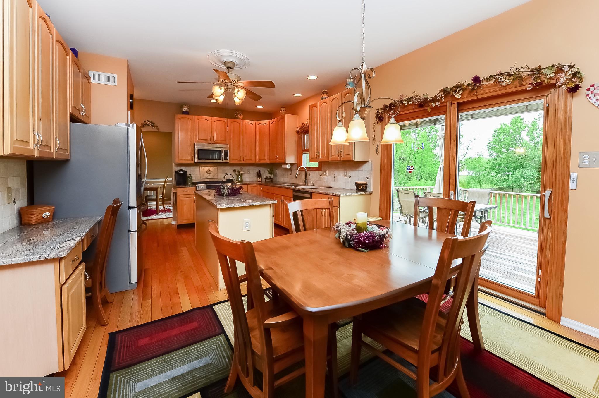 100 Heritage Drive Swedesboro, NJ 08085 - Photo 15 of 37