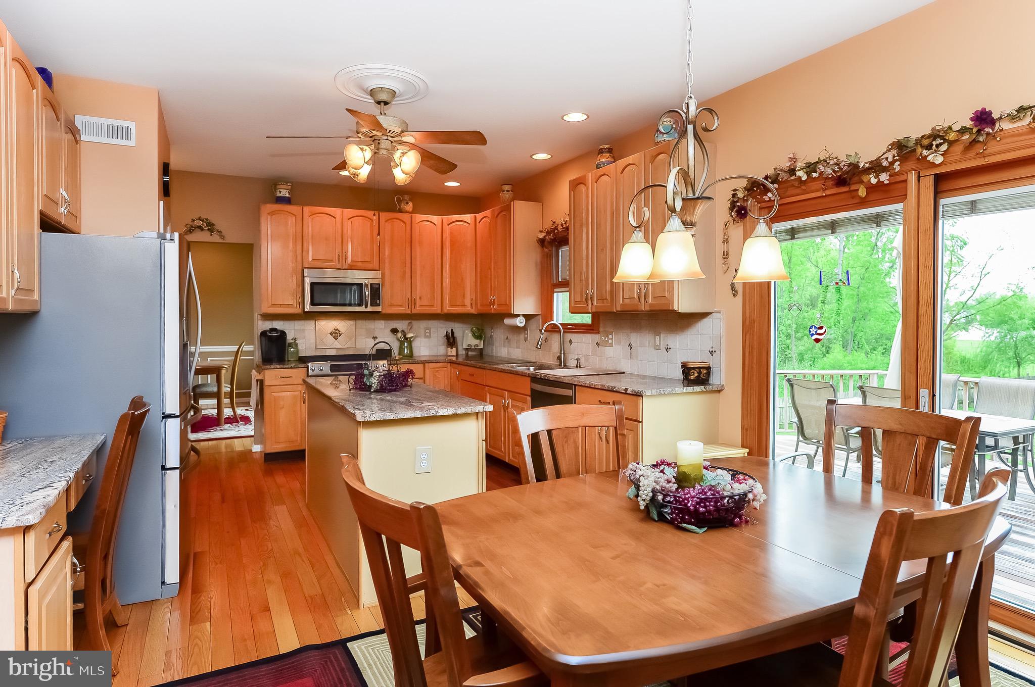 100 Heritage Drive Swedesboro, NJ 08085 - Photo 16 of 37