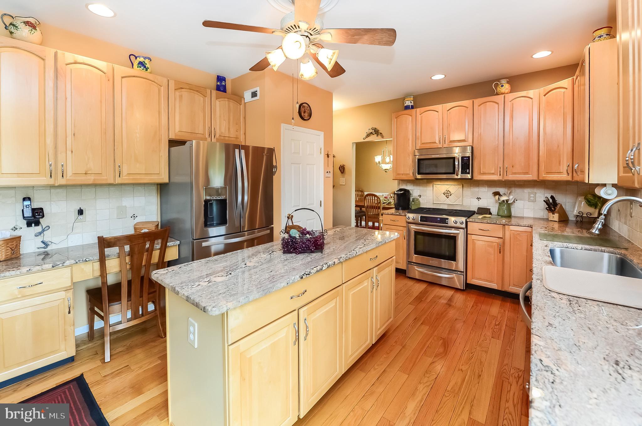 100 Heritage Drive Swedesboro, NJ 08085 - Photo 17 of 37