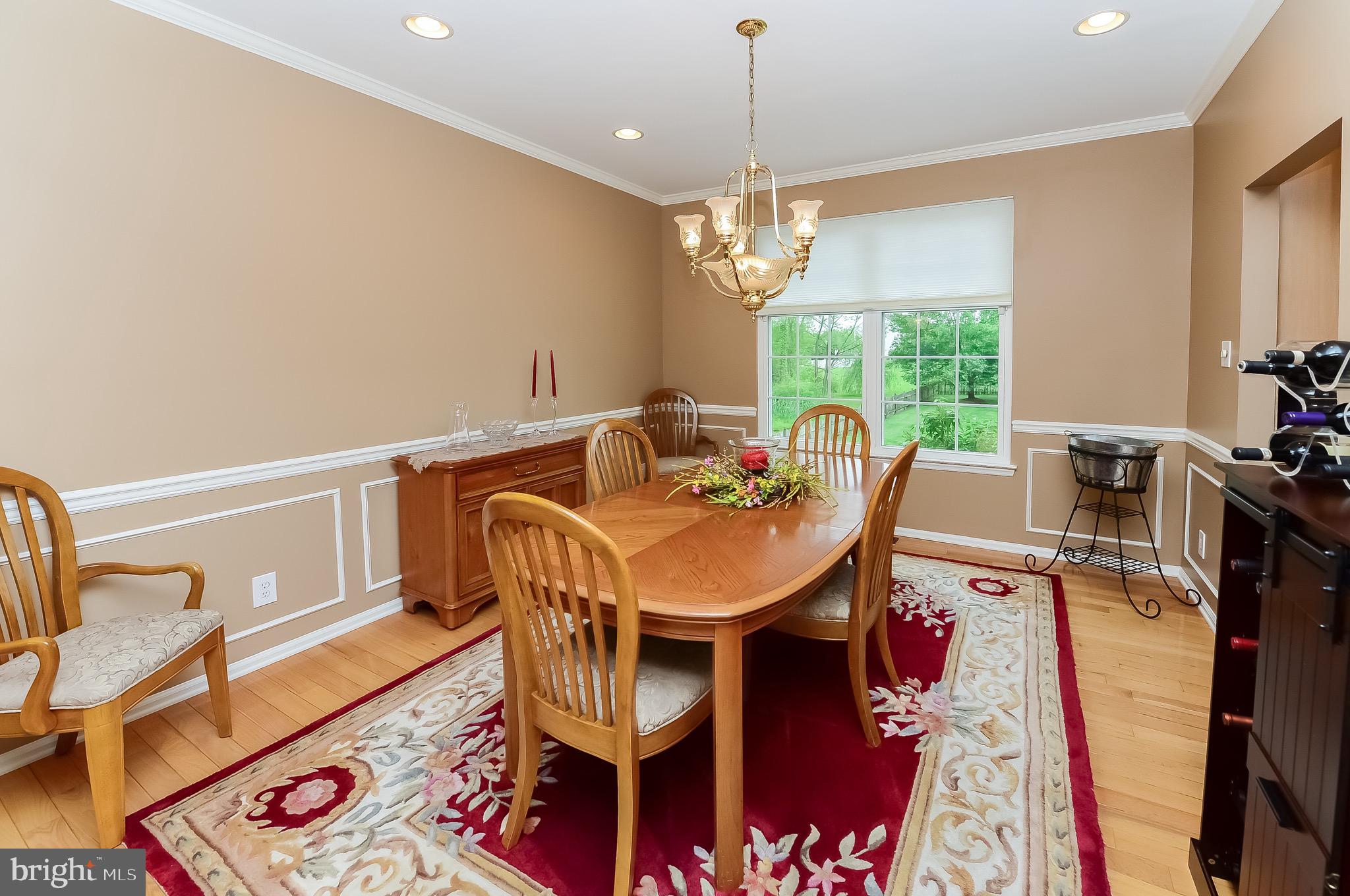 100 Heritage Drive Swedesboro, NJ 08085 - Photo 20 of 37