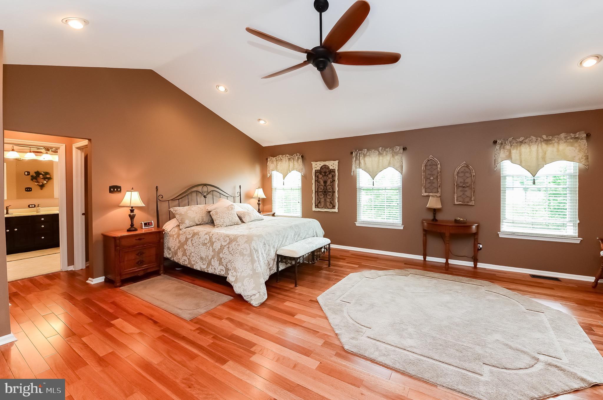 100 Heritage Drive Swedesboro, NJ 08085 - Photo 21 of 37