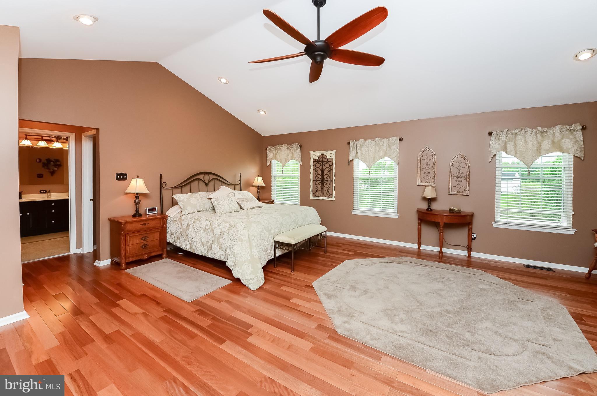 100 Heritage Drive Swedesboro, NJ 08085 - Photo 22 of 37