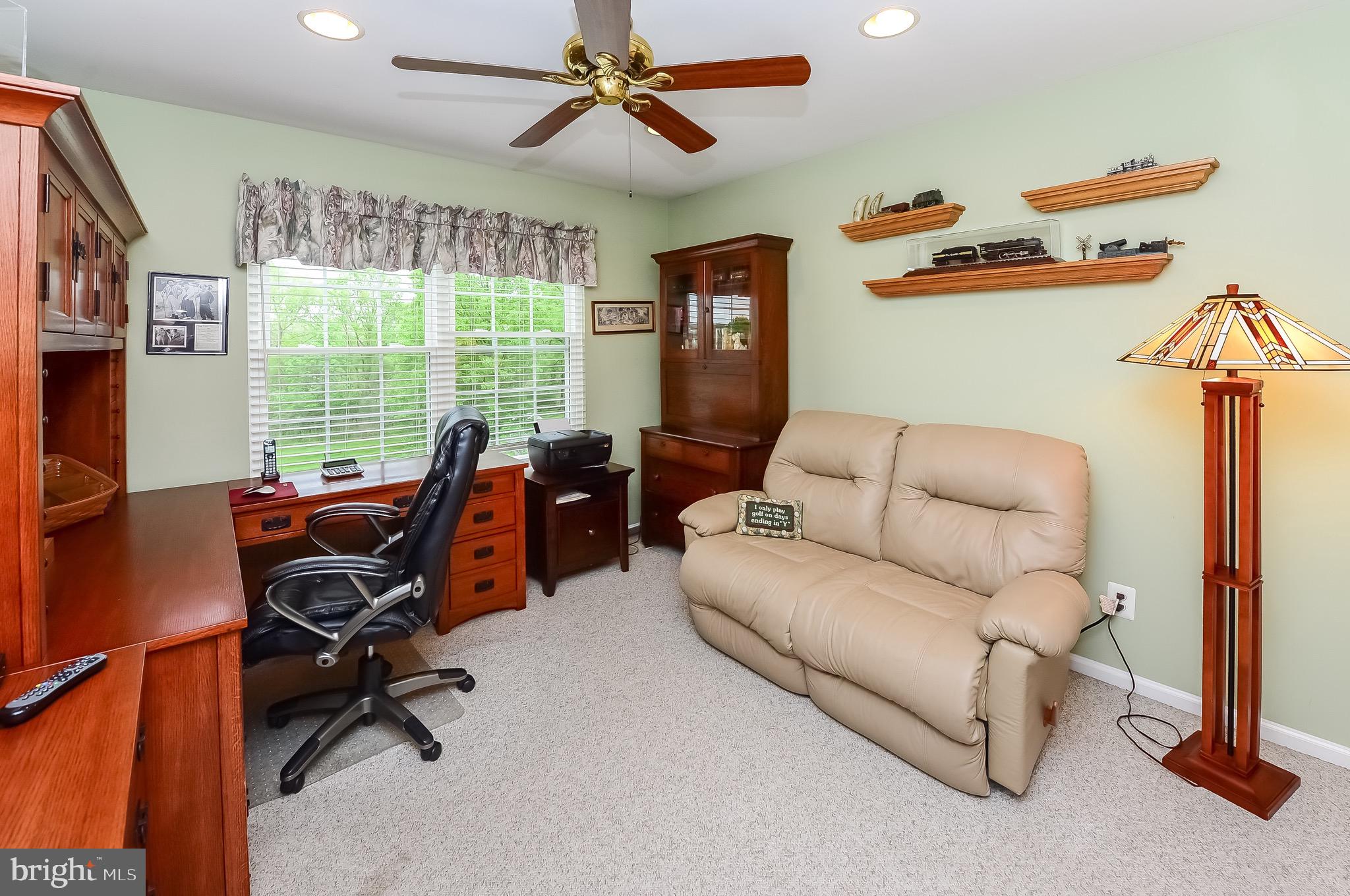 100 Heritage Drive Swedesboro, NJ 08085 - Photo 25 of 37