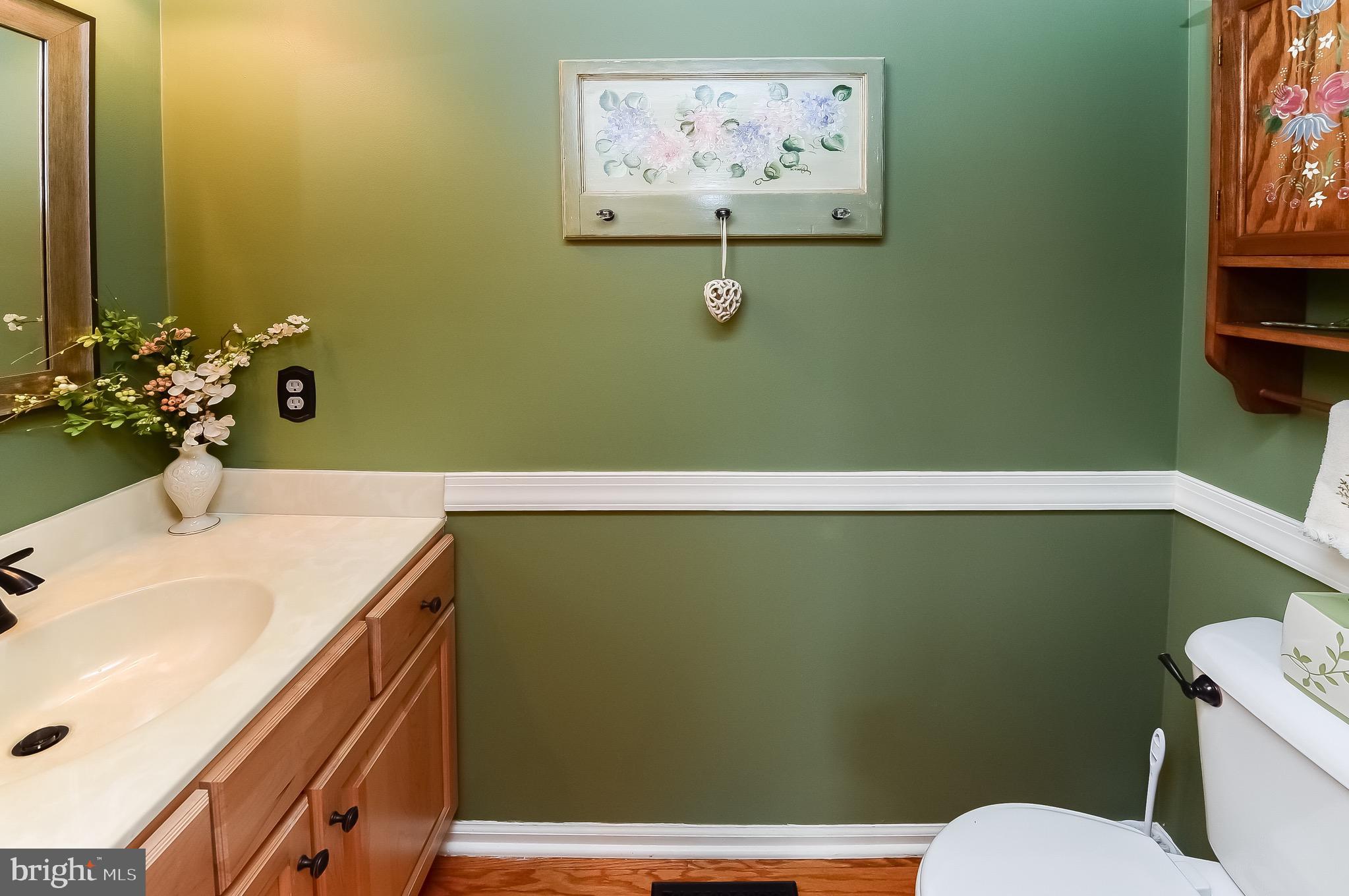 100 Heritage Drive Swedesboro, NJ 08085 - Photo 29 of 37