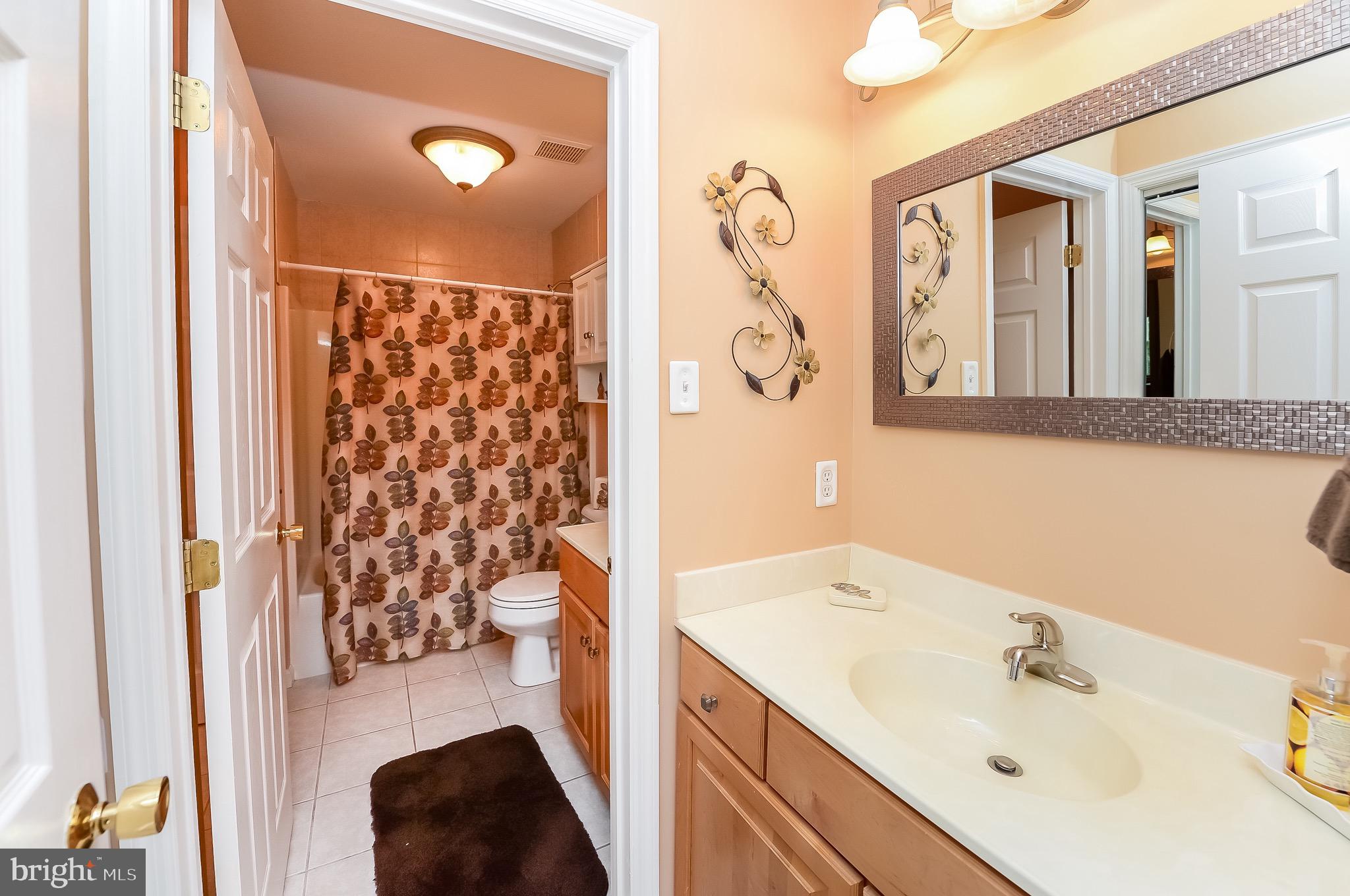 100 Heritage Drive Swedesboro, NJ 08085 - Photo 30 of 37