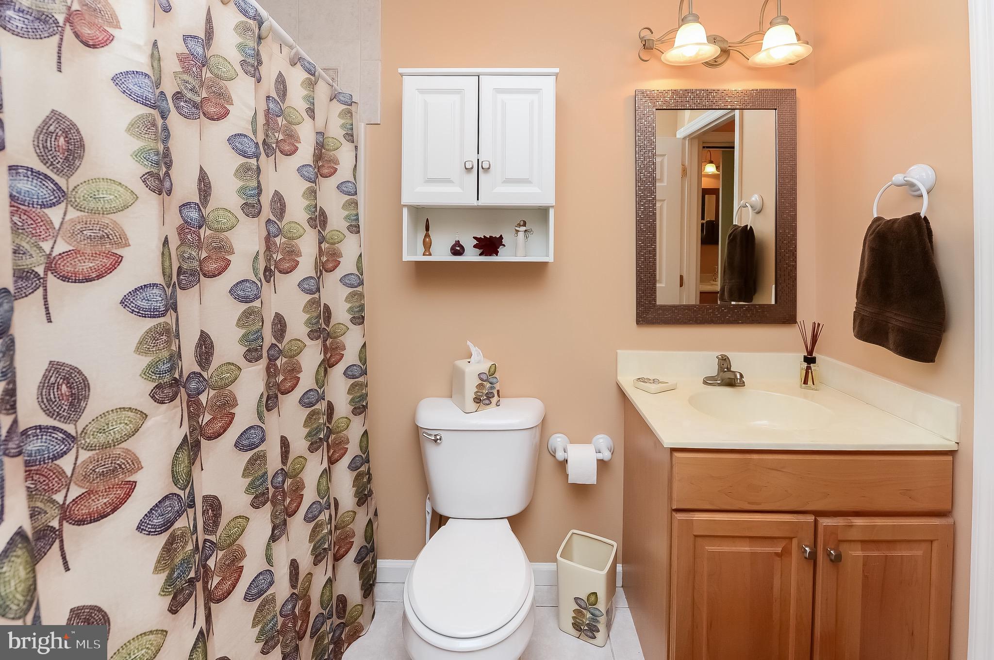 100 Heritage Drive Swedesboro, NJ 08085 - Photo 31 of 37